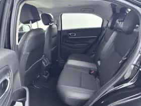 Honda HR-V (2022) thumbnail 30