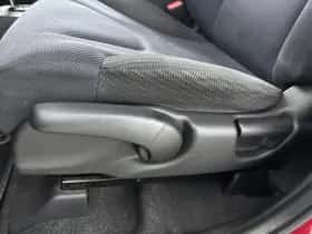 Honda Jazz thumbnail 18