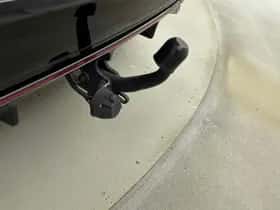 Honda Jazz (2019) thumbnail 14