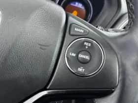 Honda HR-V (2018) thumbnail 12