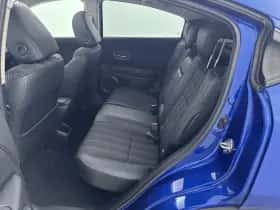 Honda HR-V (2018) thumbnail 30