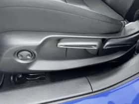 Honda Civic (2024) thumbnail 23