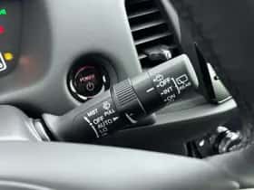 Honda Jazz (2026) thumbnail 10