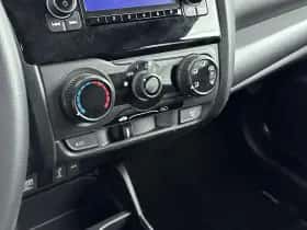 Honda Jazz (2018) thumbnail 21
