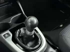 Honda Jazz (2018) thumbnail 25