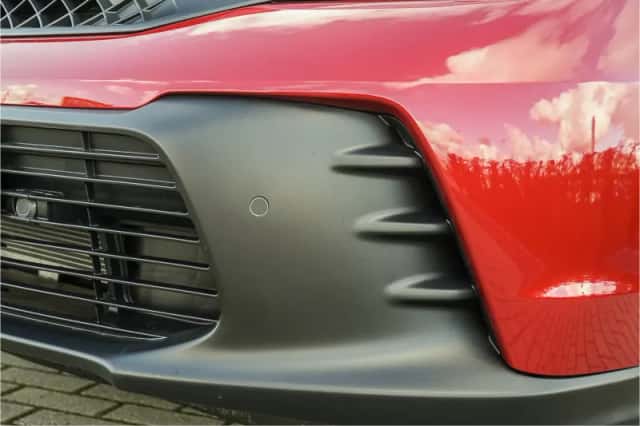 Honda Jazz (2026) thumbnail 13