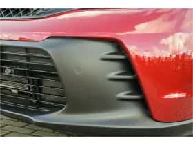 Honda Jazz (2026) thumbnail 13
