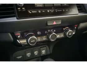 Honda Jazz (2026) thumbnail 19