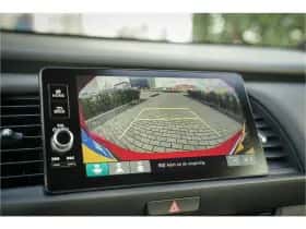 Honda Jazz (2026) thumbnail 20