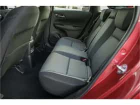 Honda Jazz (2026) thumbnail 22
