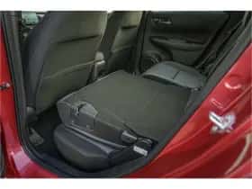 Honda Jazz (2026) thumbnail 23