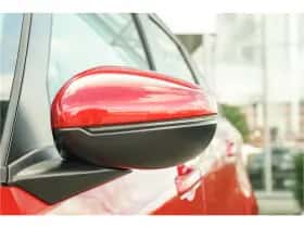 Honda Jazz (2026) thumbnail 28