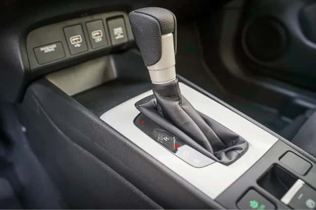 Honda Jazz (2026) thumbnail 4