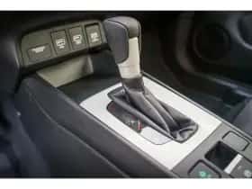 Honda Jazz (2026) thumbnail 4