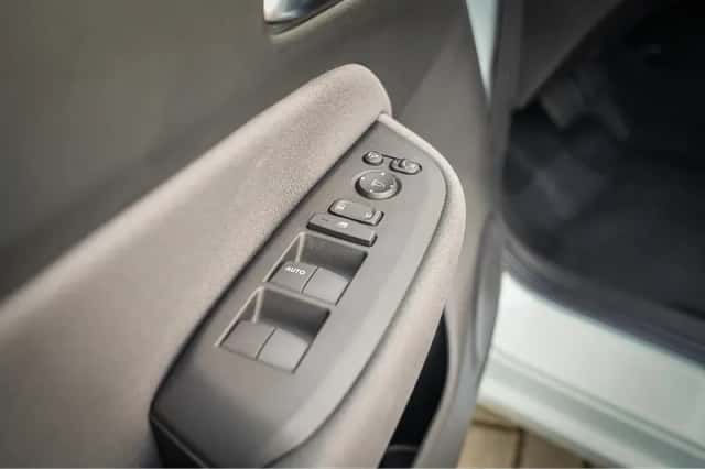 Honda Jazz (2026) thumbnail 31