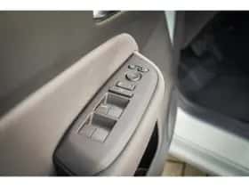 Honda Jazz (2026) thumbnail 31
