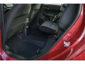 Honda Jazz (2026) thumbnail 32
