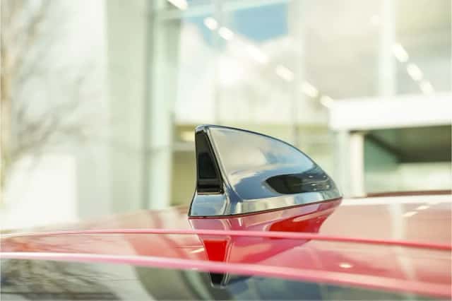 Honda Jazz (2026) thumbnail 33
