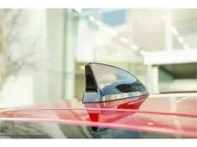 Honda Jazz (2026) thumbnail 33