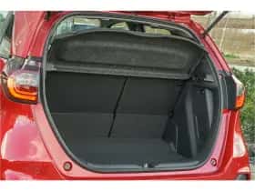 Honda Jazz (2026) thumbnail 34
