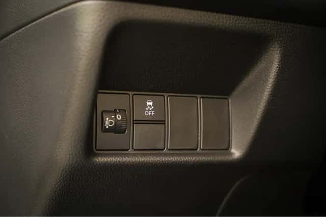 Honda Jazz (2026) thumbnail 36