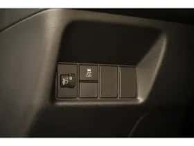 Honda Jazz (2026) thumbnail 36