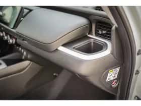 Honda Jazz (2026) thumbnail 37