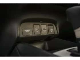 Honda Jazz (2026) thumbnail 38