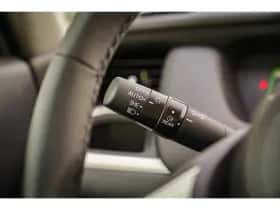 Honda Jazz (2026) thumbnail 40