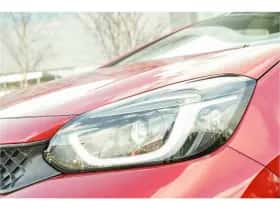 Honda Jazz (2026) thumbnail 42