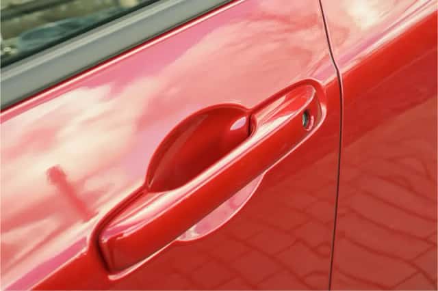 Honda Jazz (2026) thumbnail 43
