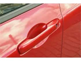 Honda Jazz (2026) thumbnail 43