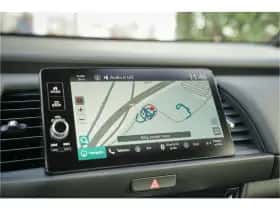 Honda Jazz (2026) thumbnail 6