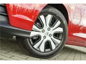 Honda Jazz (2026) thumbnail 10