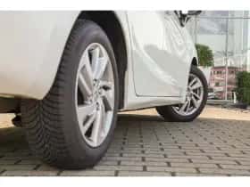 Honda Jazz (2017) thumbnail 15