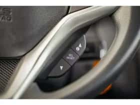 Honda Jazz (2017) thumbnail 25