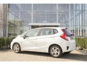 Honda Jazz (2017) thumbnail 29