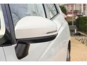 Honda Jazz (2017) thumbnail 30