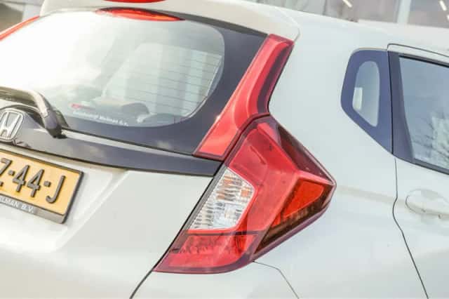 Honda Jazz (2017) thumbnail 31