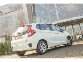Honda Jazz (2017) thumbnail 32