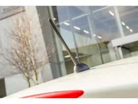 Honda Jazz (2017) thumbnail 37