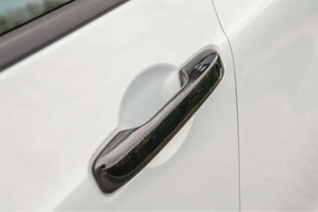 Honda Jazz (2026) thumbnail 11