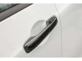 Honda Jazz (2026) thumbnail 11