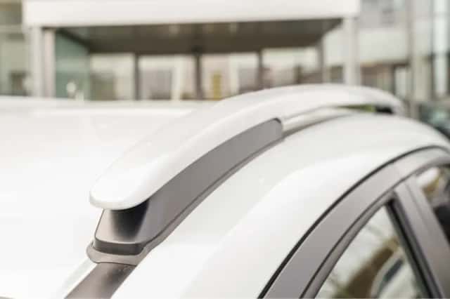 Honda Jazz (2026) thumbnail 12