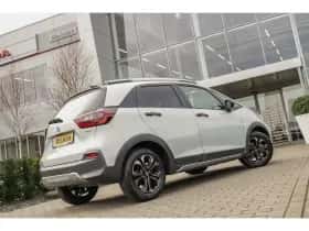 Honda Jazz (2026) thumbnail 17
