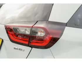 Honda Jazz (2026) thumbnail 18