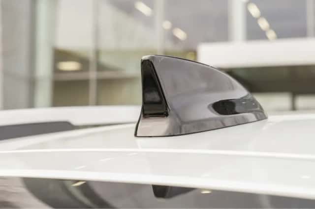 Honda Jazz (2026) thumbnail 19