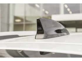 Honda Jazz (2026) thumbnail 19