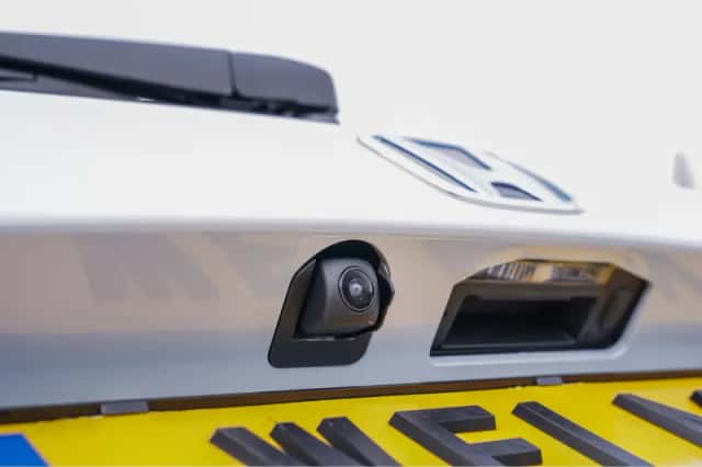 Honda Jazz (2026) thumbnail 20