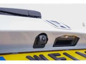 Honda Jazz (2026) thumbnail 20